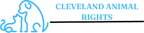 CLEVELAND ANIMAL RIGHTS