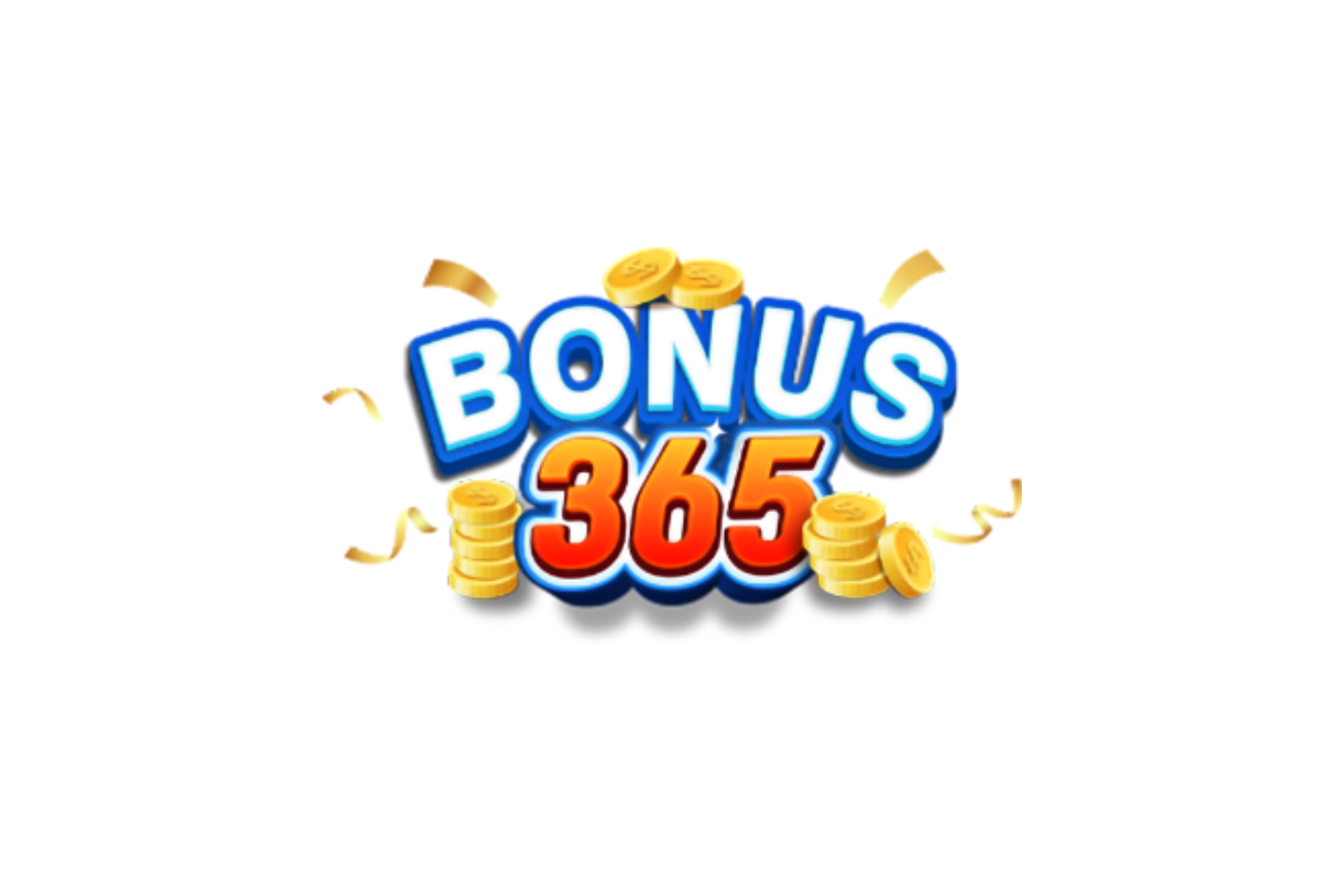 Bonus365