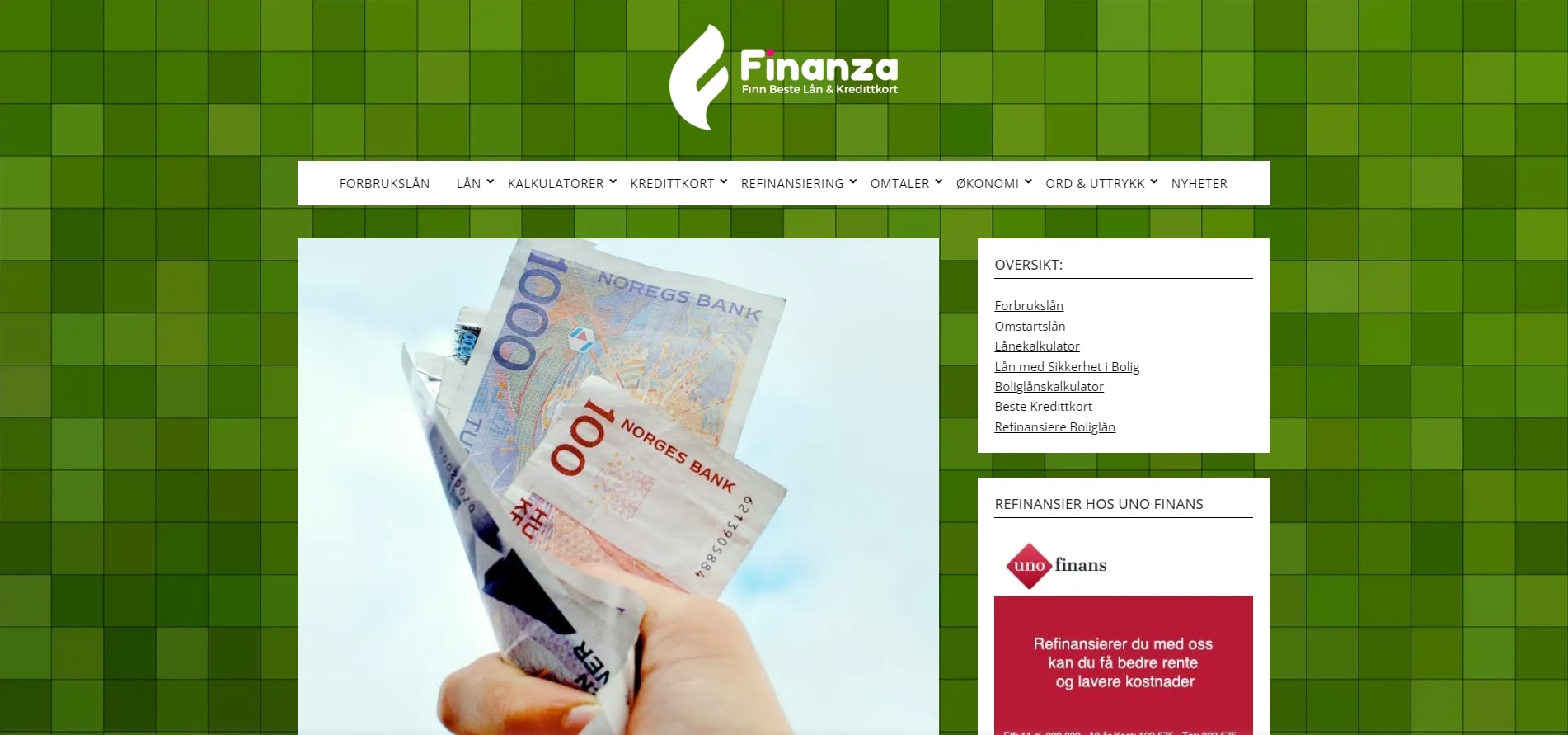 The Benefits Of Using A Lånekalkulator For A 200 000 Loan