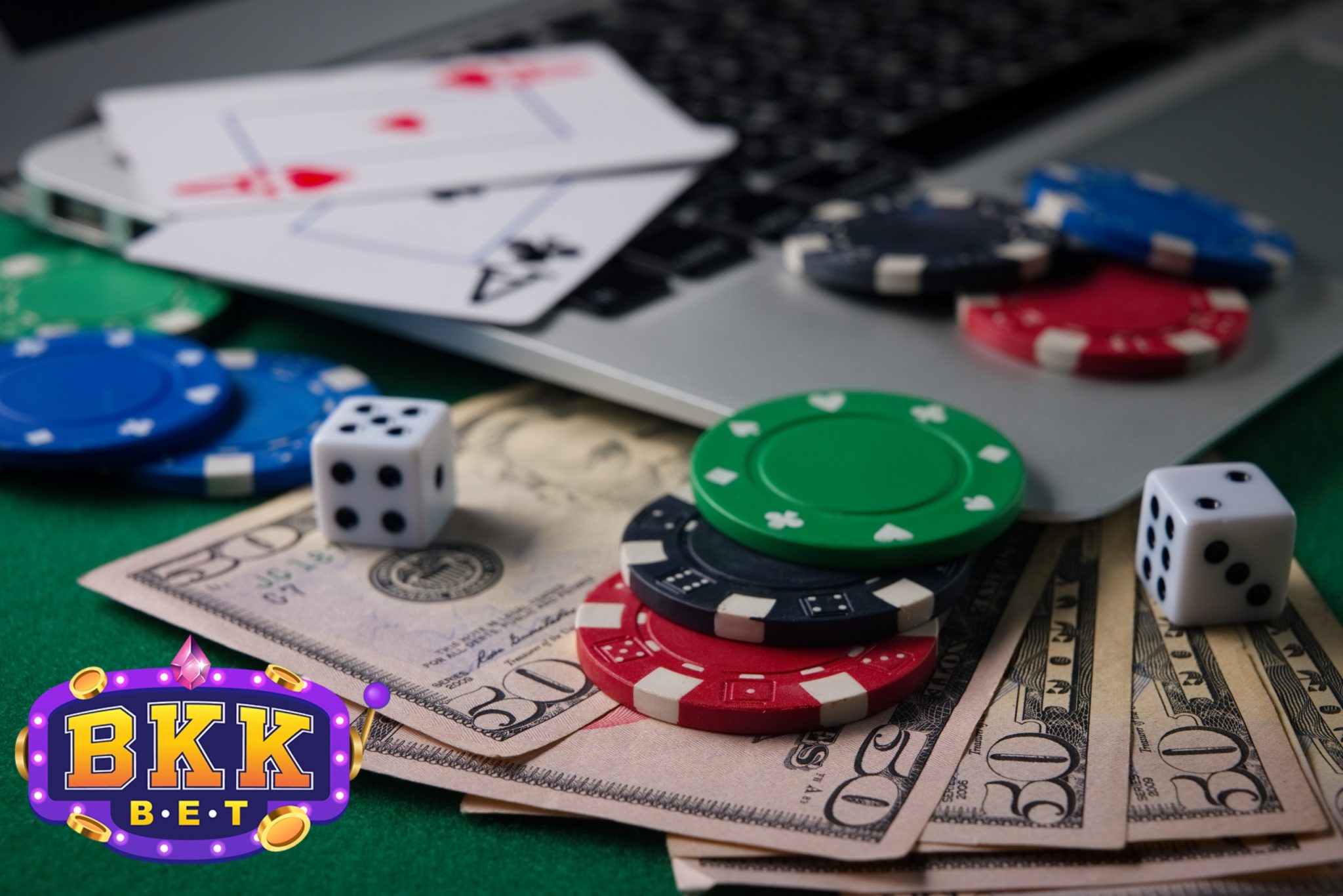 PG Slots Direct Website: Exploring The Promise Of Heavy Payouts In 2023