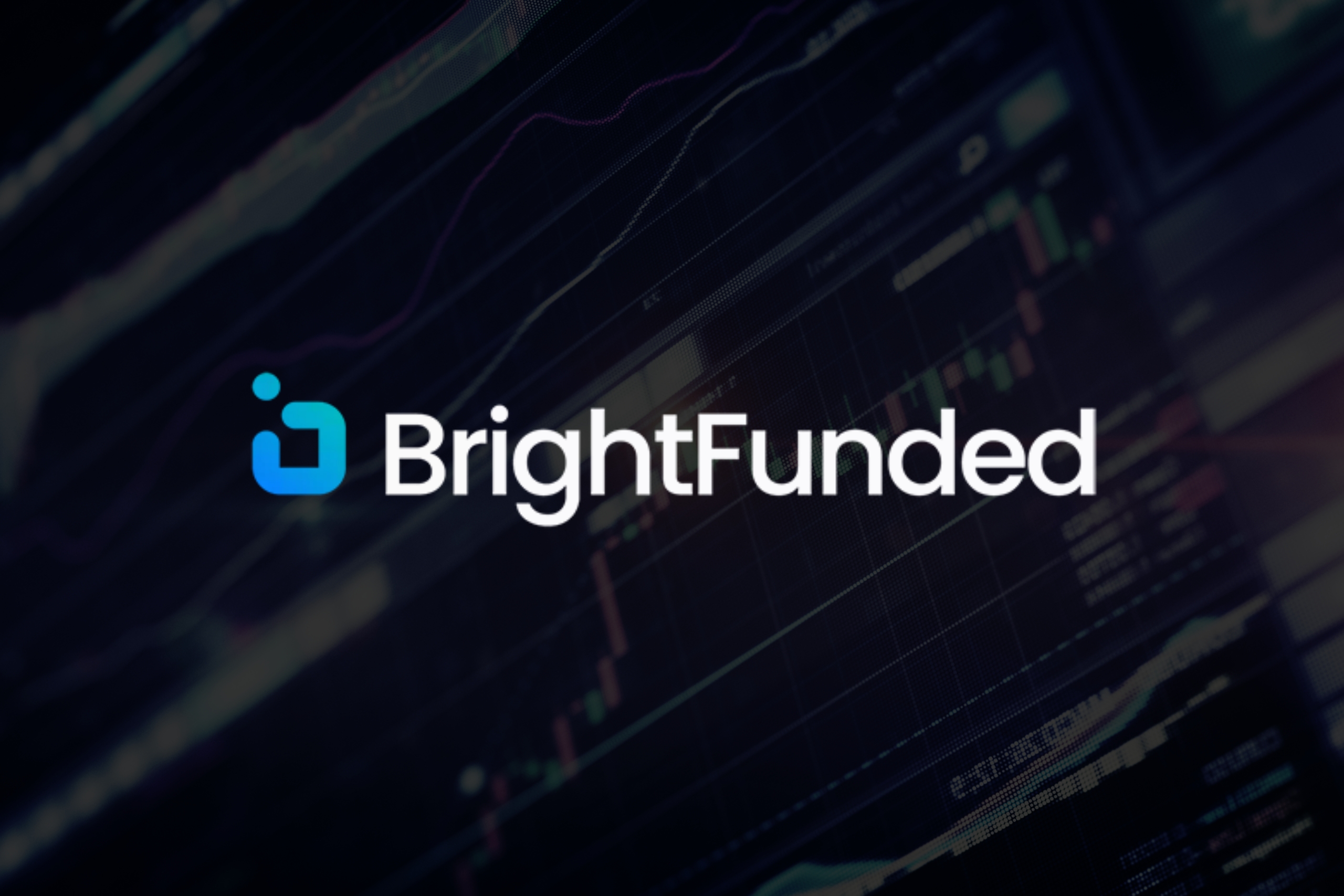 BrightFunded