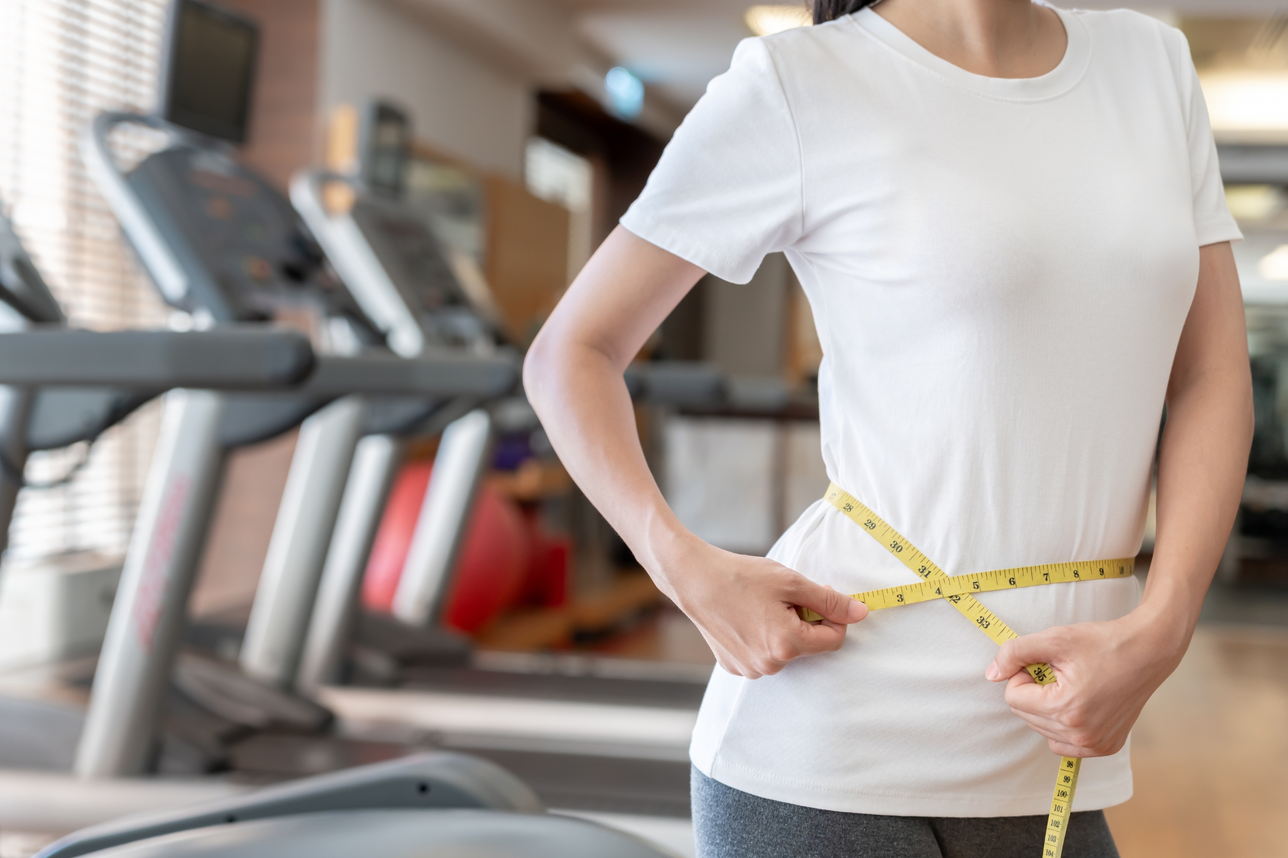 Weight Loss Workouts for Beginners Simple Exercise Routines to Burn Fat Without Bulking Up